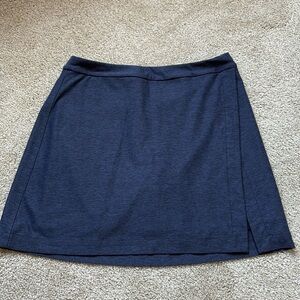 Outdoor Voices Warmup Skirt